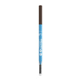 Rimmel Kind & Free Dual Ended Brow Definer